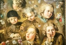 Photo of Искусство и эмоциональное состояние