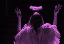 Photo of Современные экспериментальные театры