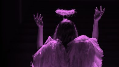 Photo of Современные экспериментальные театры