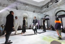 Photo of Театры с активным участием зрителей