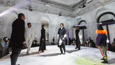 Photo of Театры с активным участием зрителей