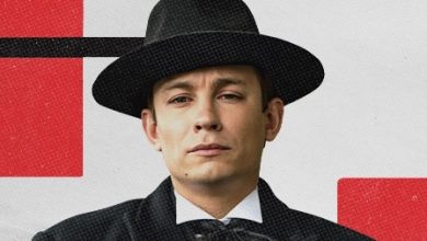 Photo of Известные и уважаемые театральные артисты