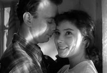 Photo of Актеры, завоевавшие сердца зрителей