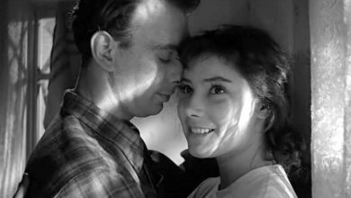 Photo of Актеры, завоевавшие сердца зрителей