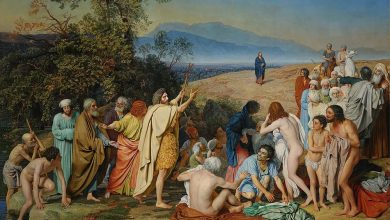 Photo of Искусство в повседневной жизни