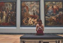 Photo of Искусство и его влияние на общество