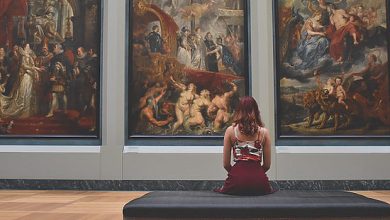 Photo of Искусство и его влияние на общество