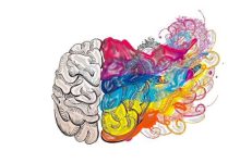 Photo of Искусство и креативность человека