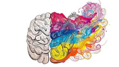 Photo of Искусство и креативность человека