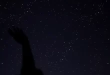 Photo of — Цель как ключ к саморазвитию