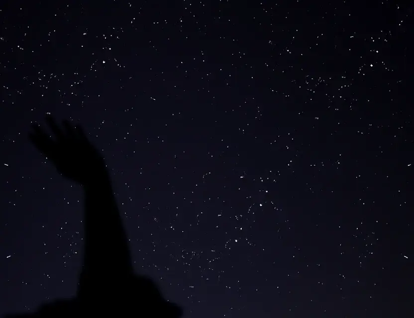 - Цель как ключ к саморазвитию