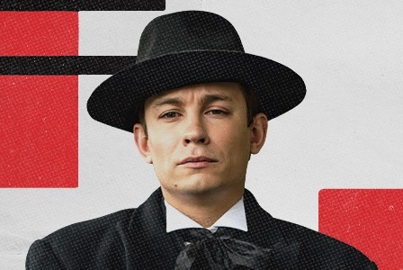 Photo of Известные и уважаемые театральные артисты