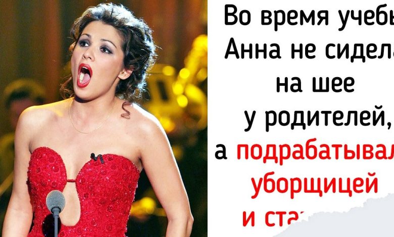 Photo of Актеры, покорившие театральные подмостки